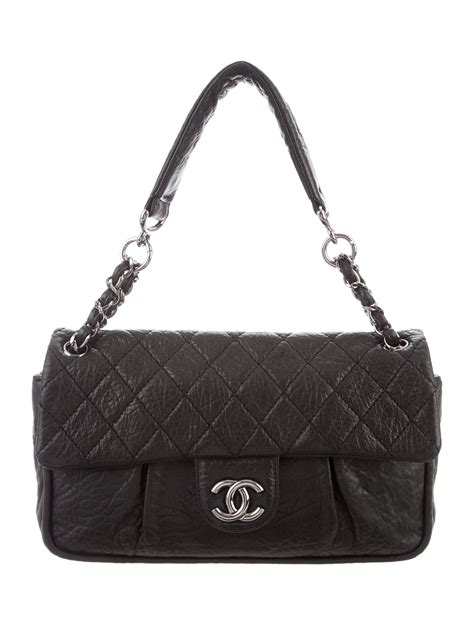 chanel bag series|chanel bags canada website.